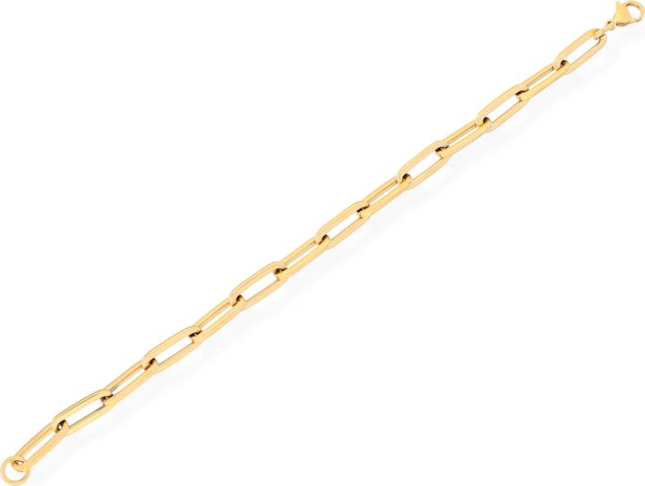 Immagine prodotto Carat Chic (20 cm, Acciaio inossidabile)
