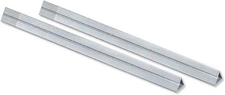 Actual product image Spyderco Tri-Angle Stone Cubic Boron Nitride
