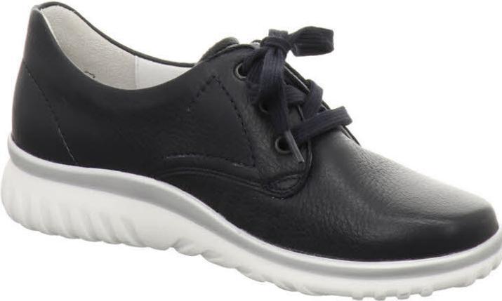 Actual product image Semler Lena H (39)