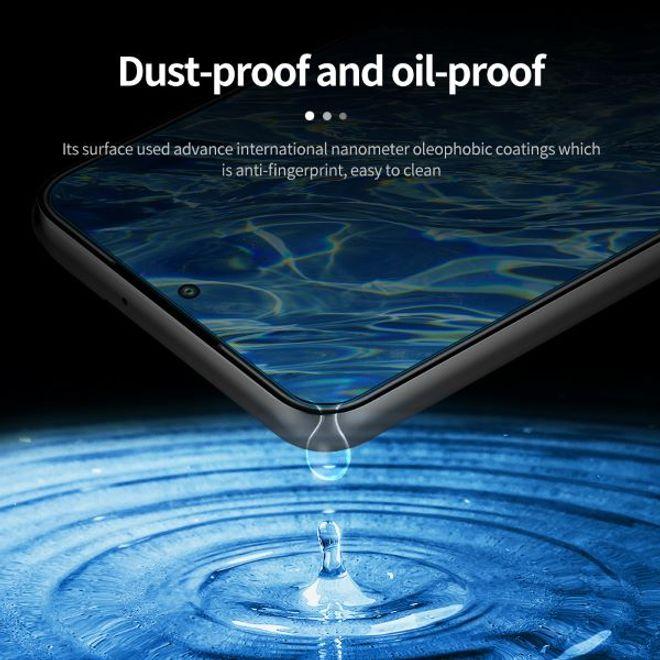 Image du produit Nillkin Verre de protection H+ PRO (1 pièce(s), Samsung Galaxy S22)