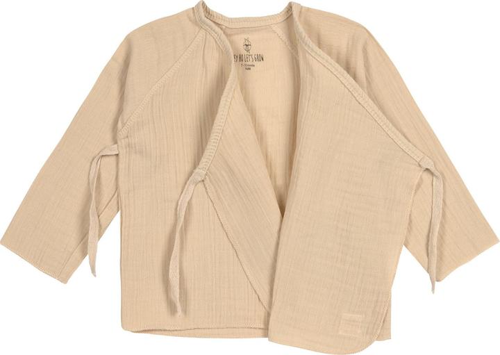 Immagine prodotto Lässig Kimono Mull (56)