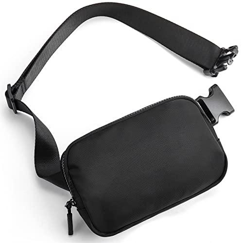 Produktbild Only-Bags.Store Gürteltasche