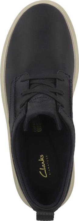 Produktbild Clarks Sneaker (41)
