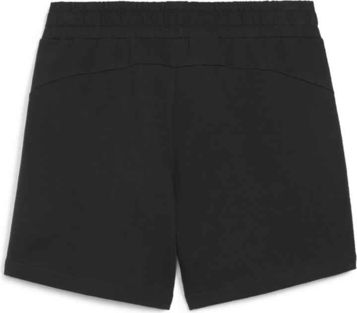 Image du produit Puma teamGOAL Casuals Shorts Wmn (S)