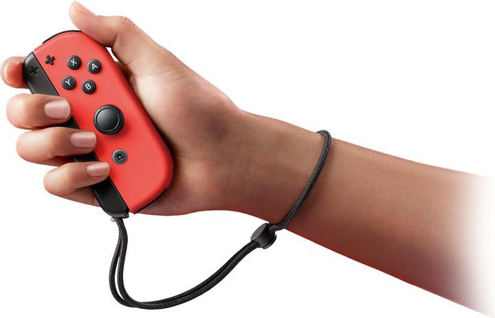 Productafbeelding Nintendo Switch