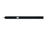Actual product image APC Easy PDU Basic EPDU1116B