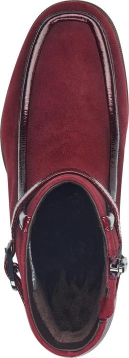 Actual product image Tamaris Ankle boot (37)