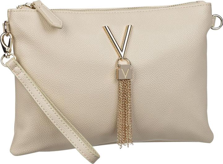 Valentino Bags Abendtasche & Clutch Divina 419G