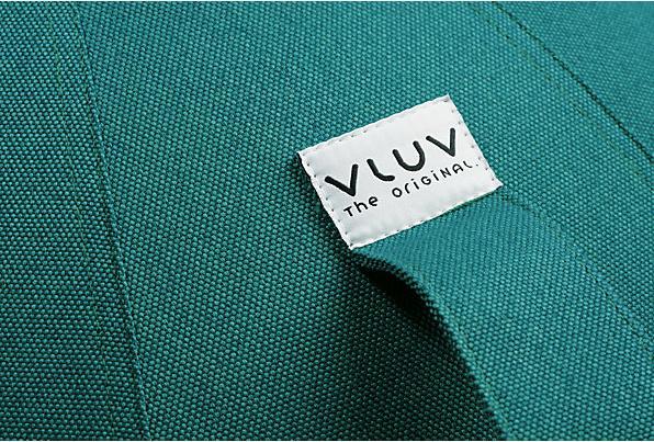 Actual product image Vluv Leiv (65 cm)