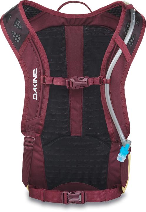 Produktbild Dakine WOMEN'S SYNCLINE 12L (12 l)