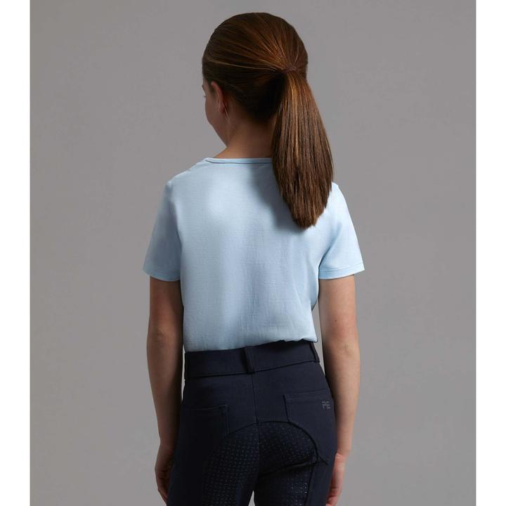 Image du produit Premier Equine Chiaro (6 7/8)