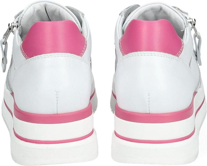 Produktbild Nero Giardini Sneaker (36)