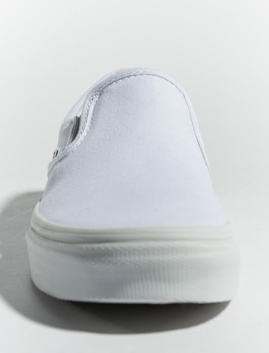 Produktbild Vans Classic Slip-On (44.5)