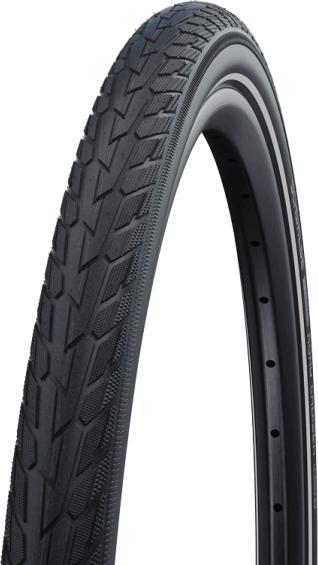 Image du produit Schwalbe Road Cruiser (16 x 1.75, 47-305)