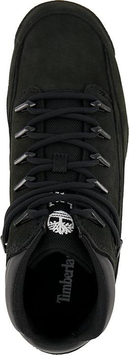 Produktbild Timberland Euro Rock Basic (44)