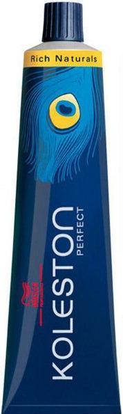 Wella Koleston Perfect (9/96 Lichtblond Cendré-Violett)