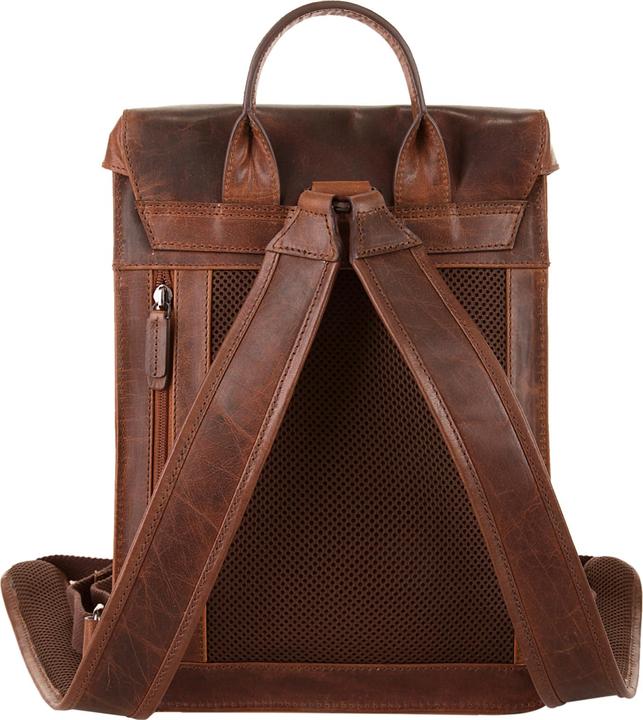 Produktbild X-Zone Rucksack (7 l)