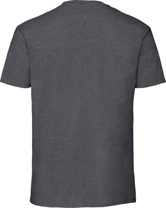 Immagine prodotto Fruit of the Loom Iconic Premium Maglietta Uomo (3XL)