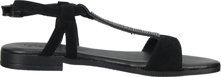 Produktbild Igi&co Sandalen (40)