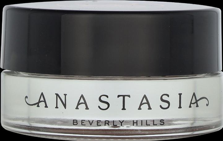 Actual product image Anastasia Beverly Hills Dipbrow Pomade (Auburn)