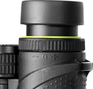 Immagine prodotto Vanguard Spirit XF 10x42 (10 x, 42 mm)