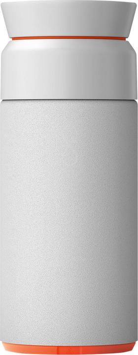 Actual product image Ocean Bottle Tech2 Development 350ml Brew Flask (0.35 l)