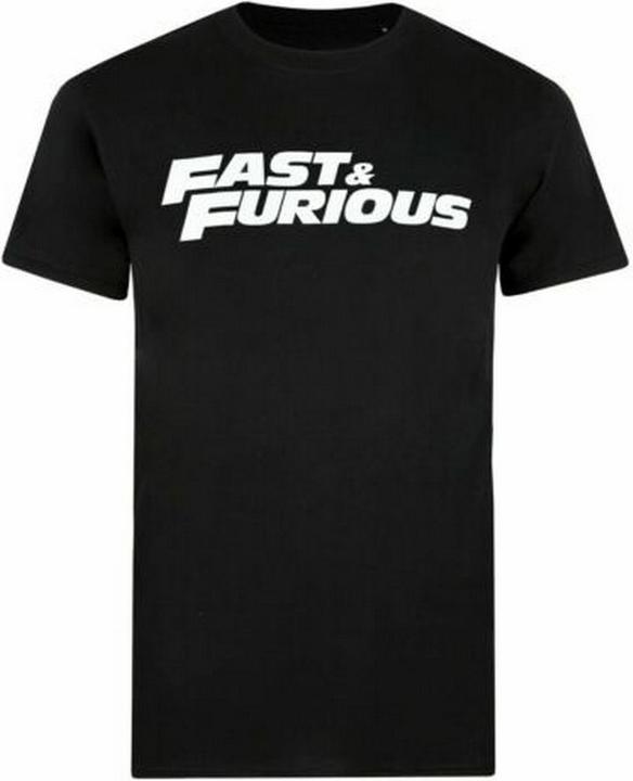 Produktbild Universal Textiles Tshirt (L)