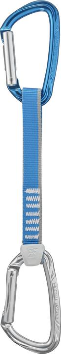 Actual product image Simond Klimb M