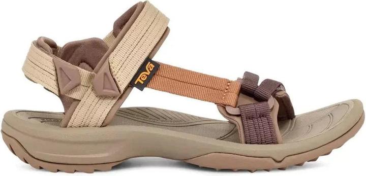 Produktbild Teva Terra FI LITE (38)