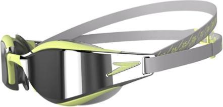 Immagine prodotto Speedo Fastskin Hyper Elite Mirror (Taglia unica)