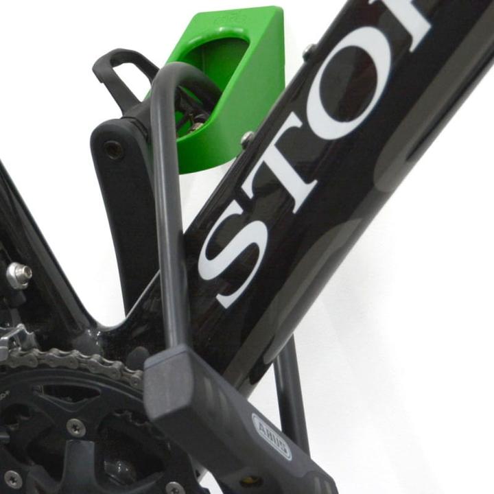 Produktbild Cycloc Hero Fahrradhalterung