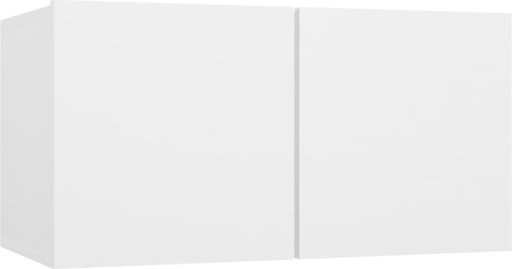 Immagine prodotto VidaXL David (80 x 30 x 30 cm)