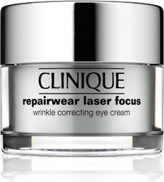 Immagine prodotto Clinique Repairwear (Crema, 15 ml)