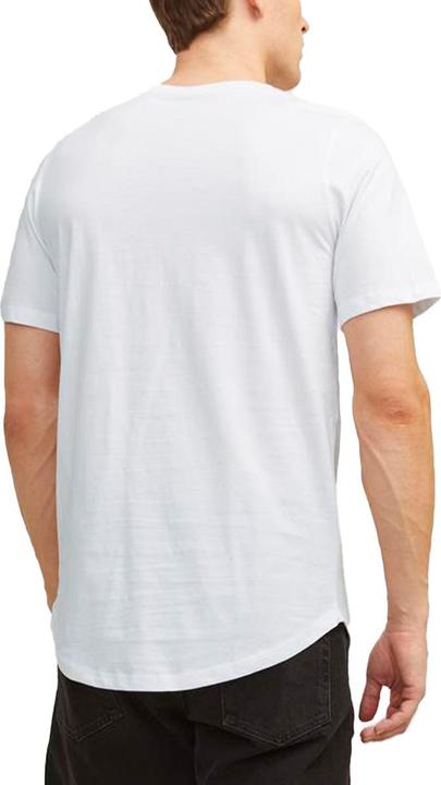 Immagine prodotto Jack & Jones 3er Pack Noa T-Shirt (M)