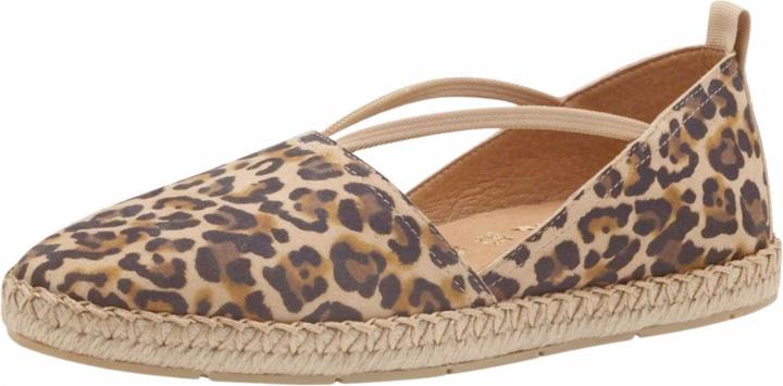Immagine prodotto Tamaris Halbschuhe (41)