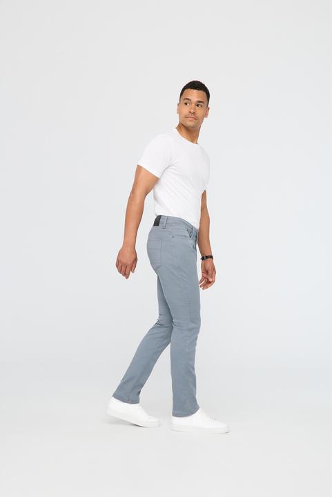 Image du produit Du/Er No Sweat Relaxed Taper (M)