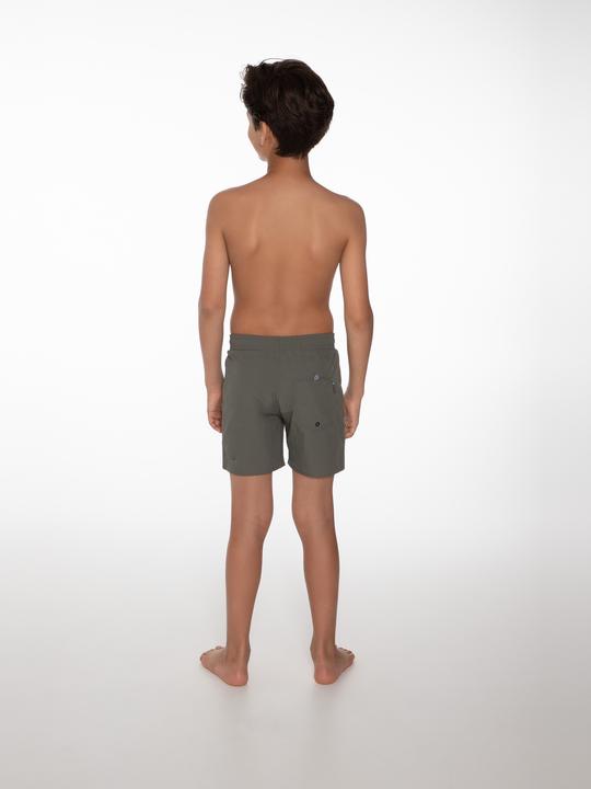 Immagine prodotto Protest CULTURE JR beachshort (164)