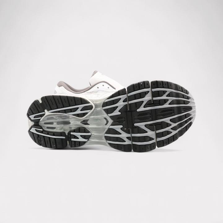 Produktbild Mizuno Wave Prophecy (40.5)