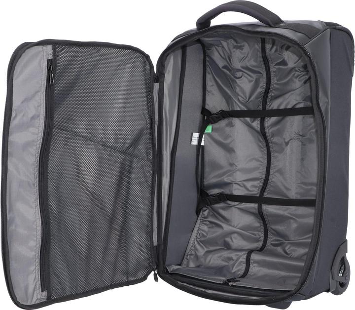Image du produit Vaude Rotuma (35 l, Bagage à main (jusqu'à 50l))