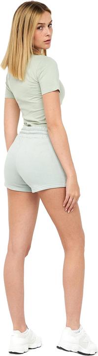 Immagine prodotto Juice Maglietta Tilly Crop Donna/Ladies (L)