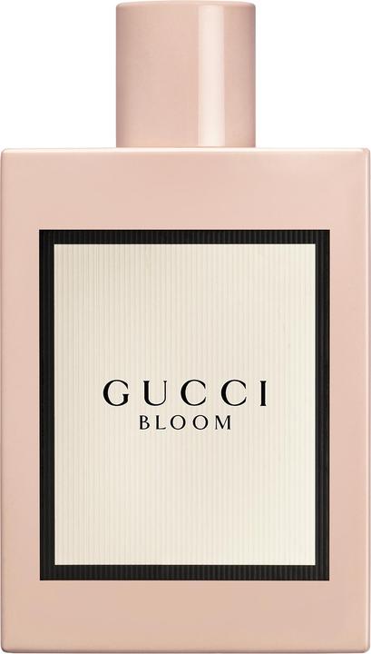 Gucci Bloom (Eau de Parfum, 100 ml)