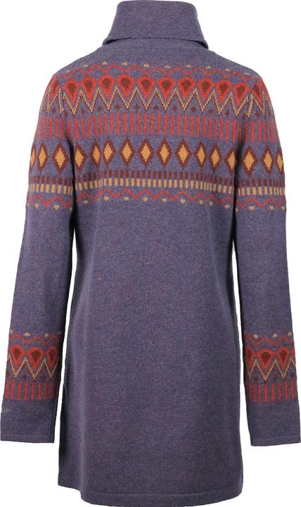 Actual product image Skhoop Elisabeth Tunic (S)