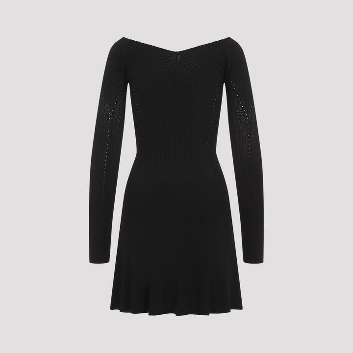 Produktbild Jacquemus 241KN356.2358 (36)