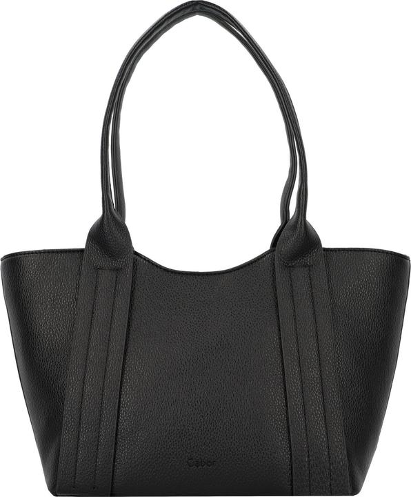 Produktbild Gabor Christine Shopper Tasche 39 cm (10 l)