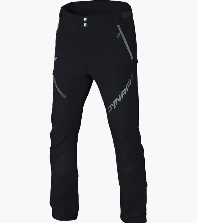 Produktbild Dynafit Mercury DST SHO Hose (48)