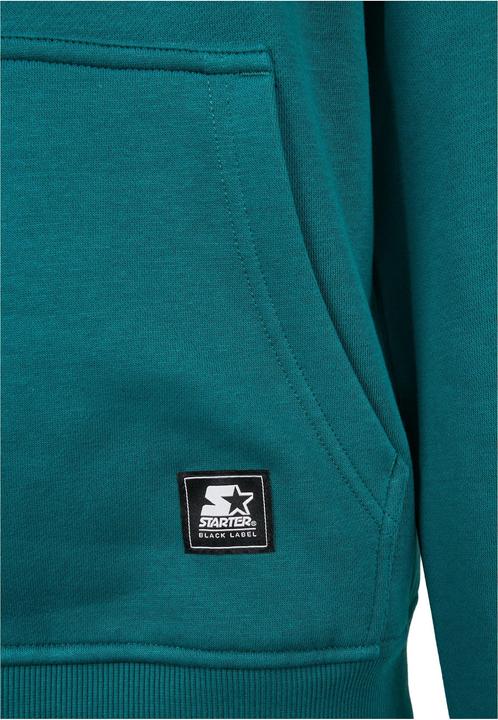 Produktbild Starter Small Logo Hoody (XL)