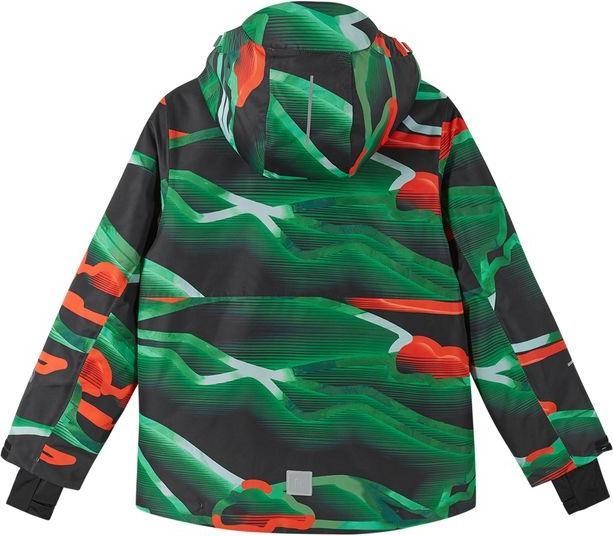 Image du produit Reima Veste d'hiver Tirro (152)