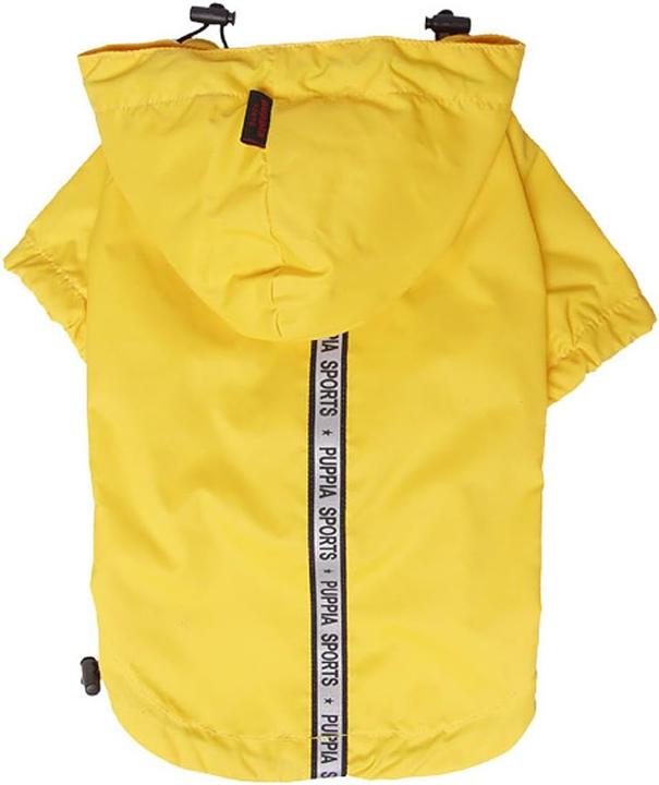 Abbigliamento cani
