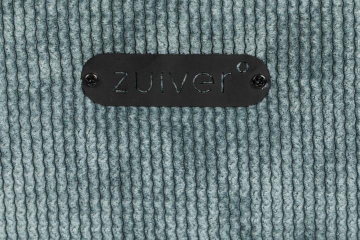 Image du produit Zuiver Benson