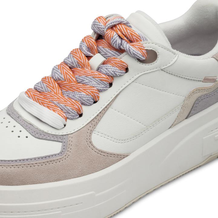 Produktbild Tamaris Sneaker (38)
